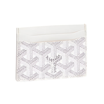Goyard Cardholder