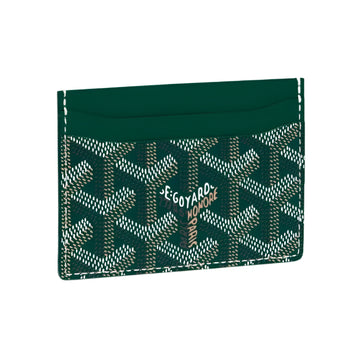 Goyard Cardholder