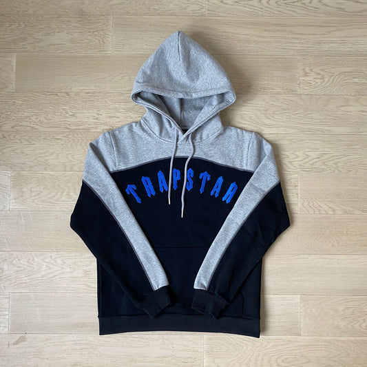 بدلة رياضية من Trapstar Irongate