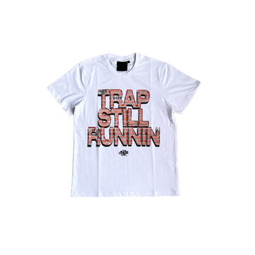 Syna Trap Still Runnin