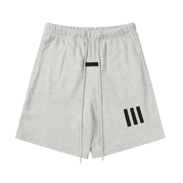 essentials shorts