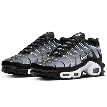 حذاء Nike Air Max Plus Tn "Smoke Fade"