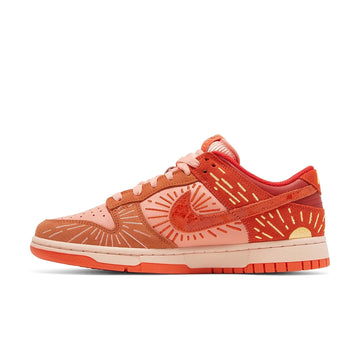 حذاء Nike Dunk Low NH "Winter Solstice"