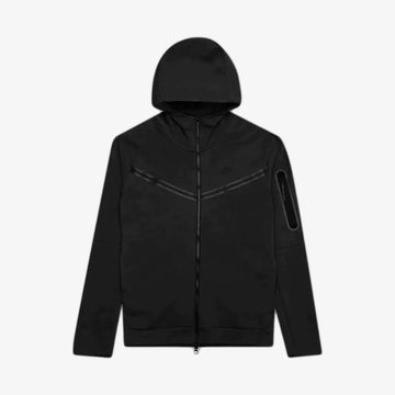 هودي Nike Tech Fleece