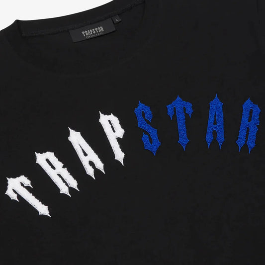تي شيرت Trapstar Arch