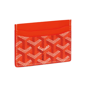 Goyard Cardholder