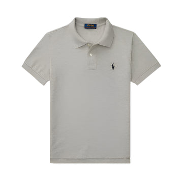 Ralph Lauren Polo T-Shirt Grey
