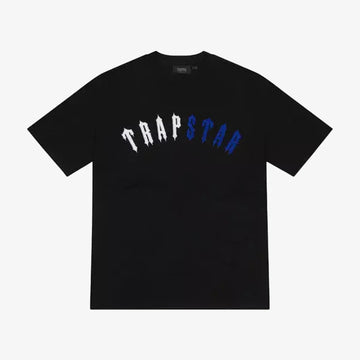 تي شيرت Trapstar Arch