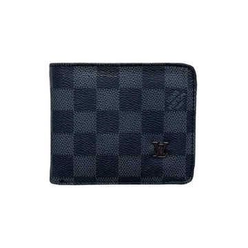 LV Wallet