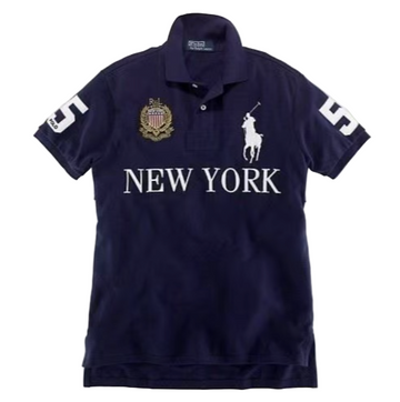 Chief Keef Polo T Shirt