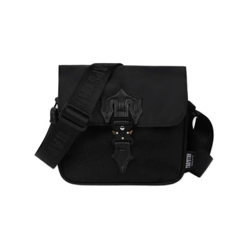 Trapstar Bag Monochrome