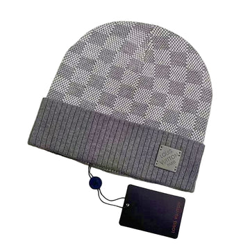 LV Beanie