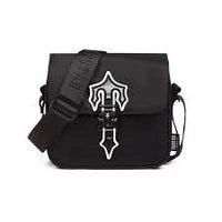Trapstar Bag Black