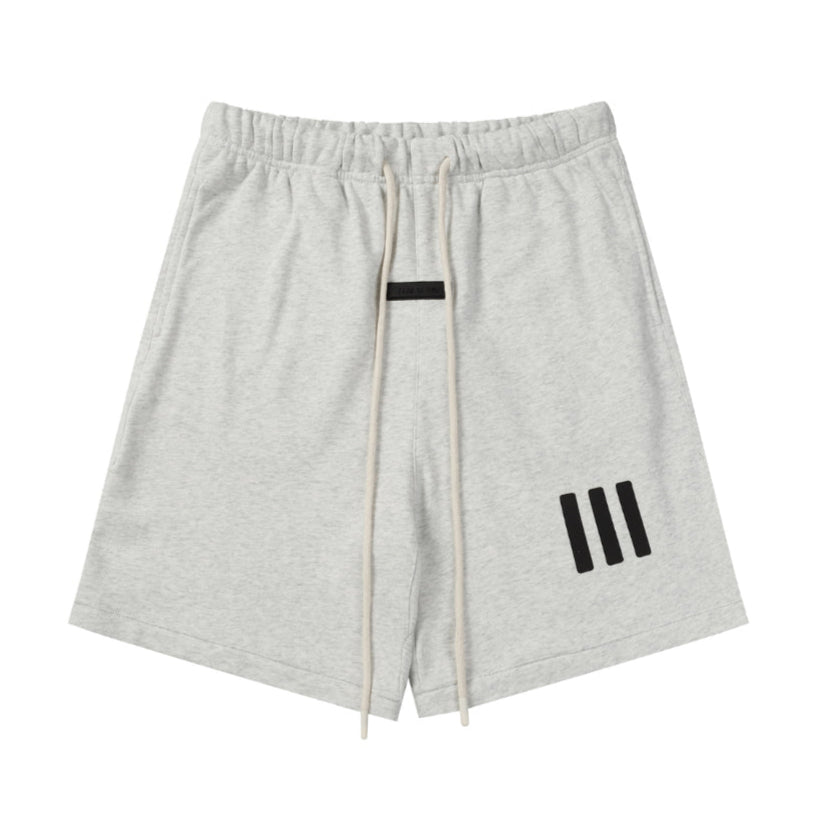 essentials shorts