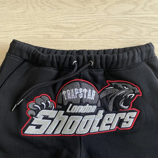 Trapstar Shooters Shorts