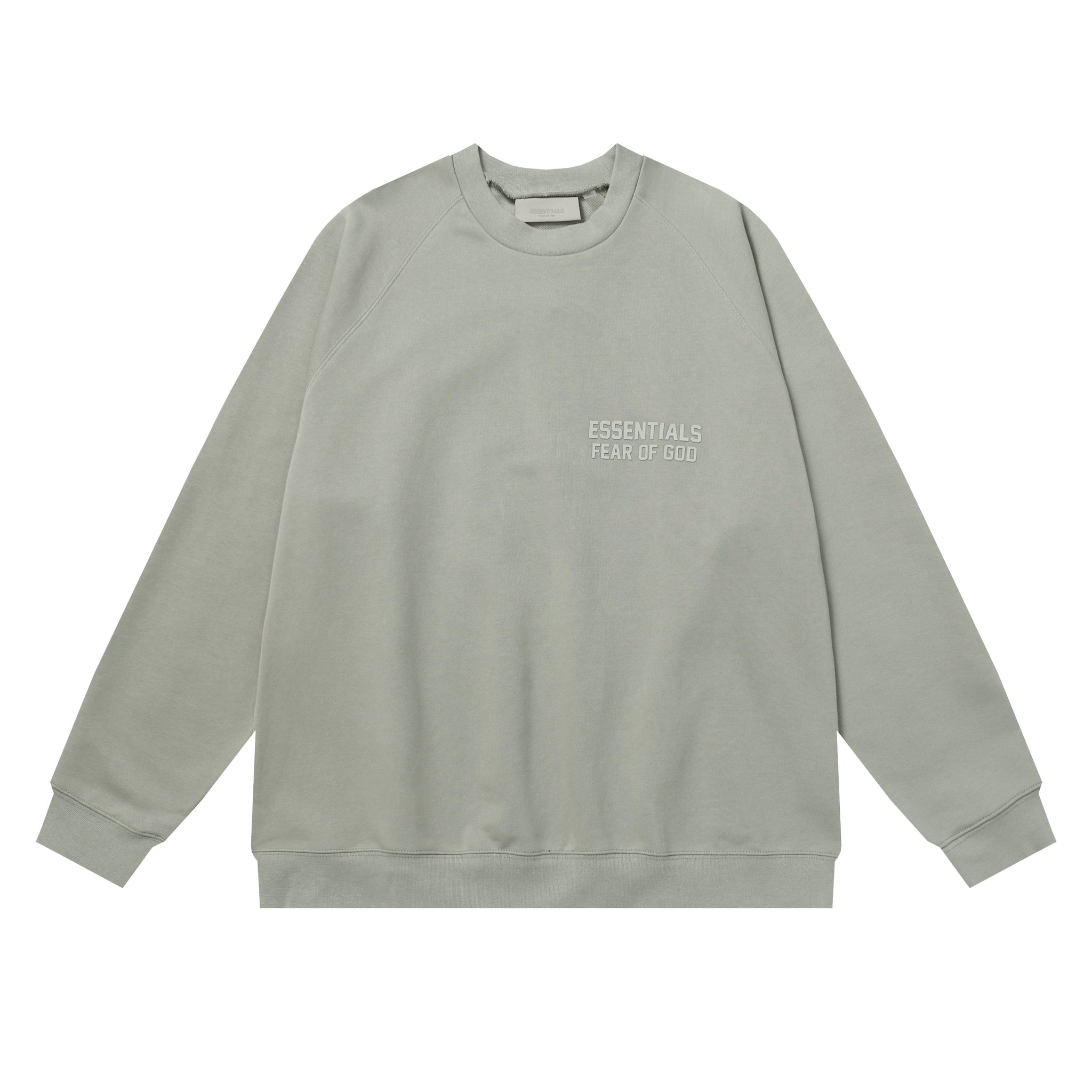 Essentials Sweater
