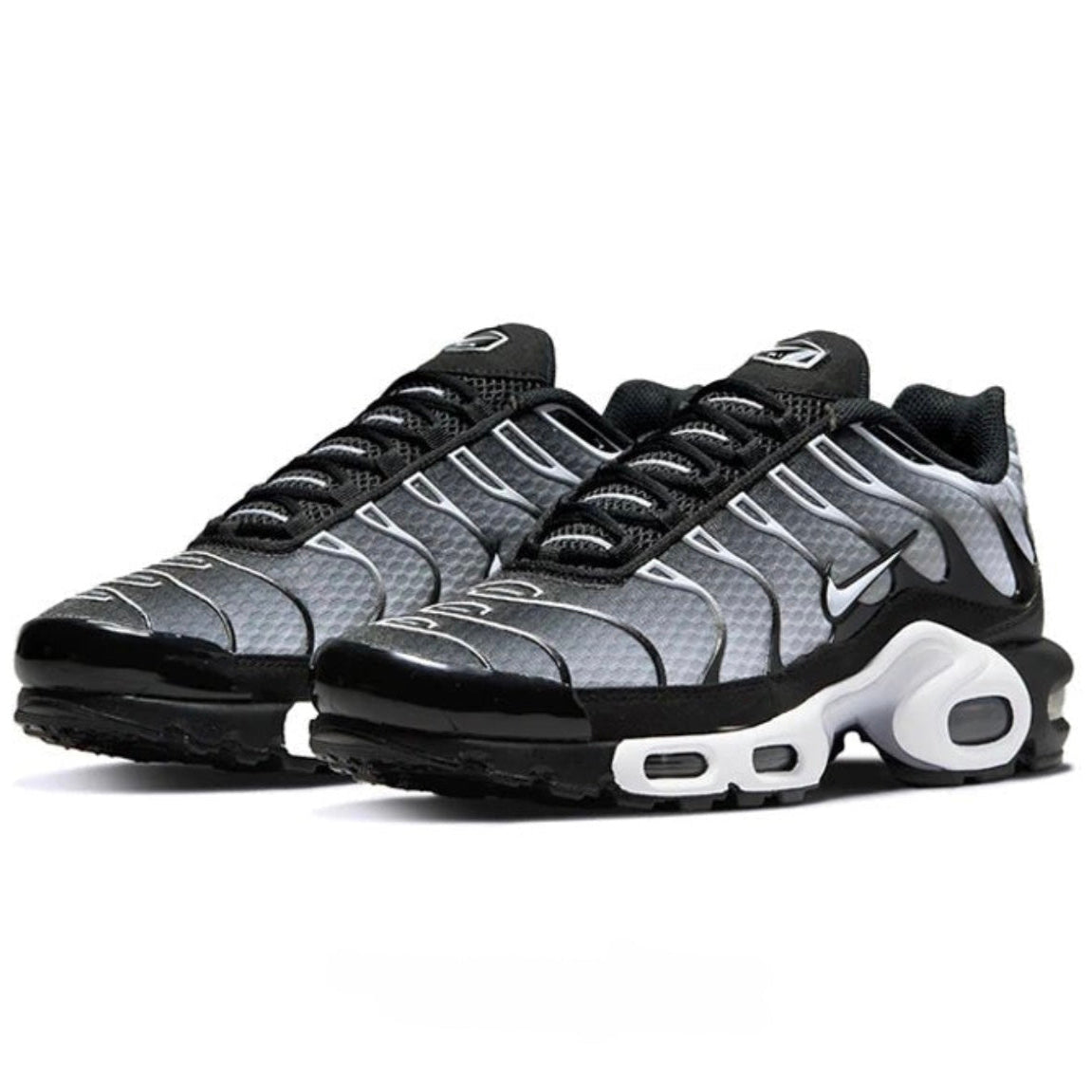 حذاء Nike Air Max Plus Tn "Smoke Fade"
