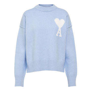 Ami Paris Sweater