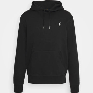 Polo Ralph Lauren Basic Hoodie