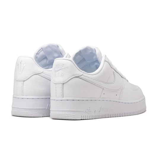 حذاء Nike X Nocta Air Force 1 Low من إنتاج شركة Certified Lover Boy*