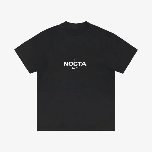 تي شيرت Nocta x Nike