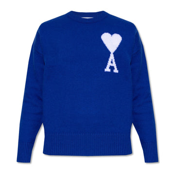 Ami Paris Sweater