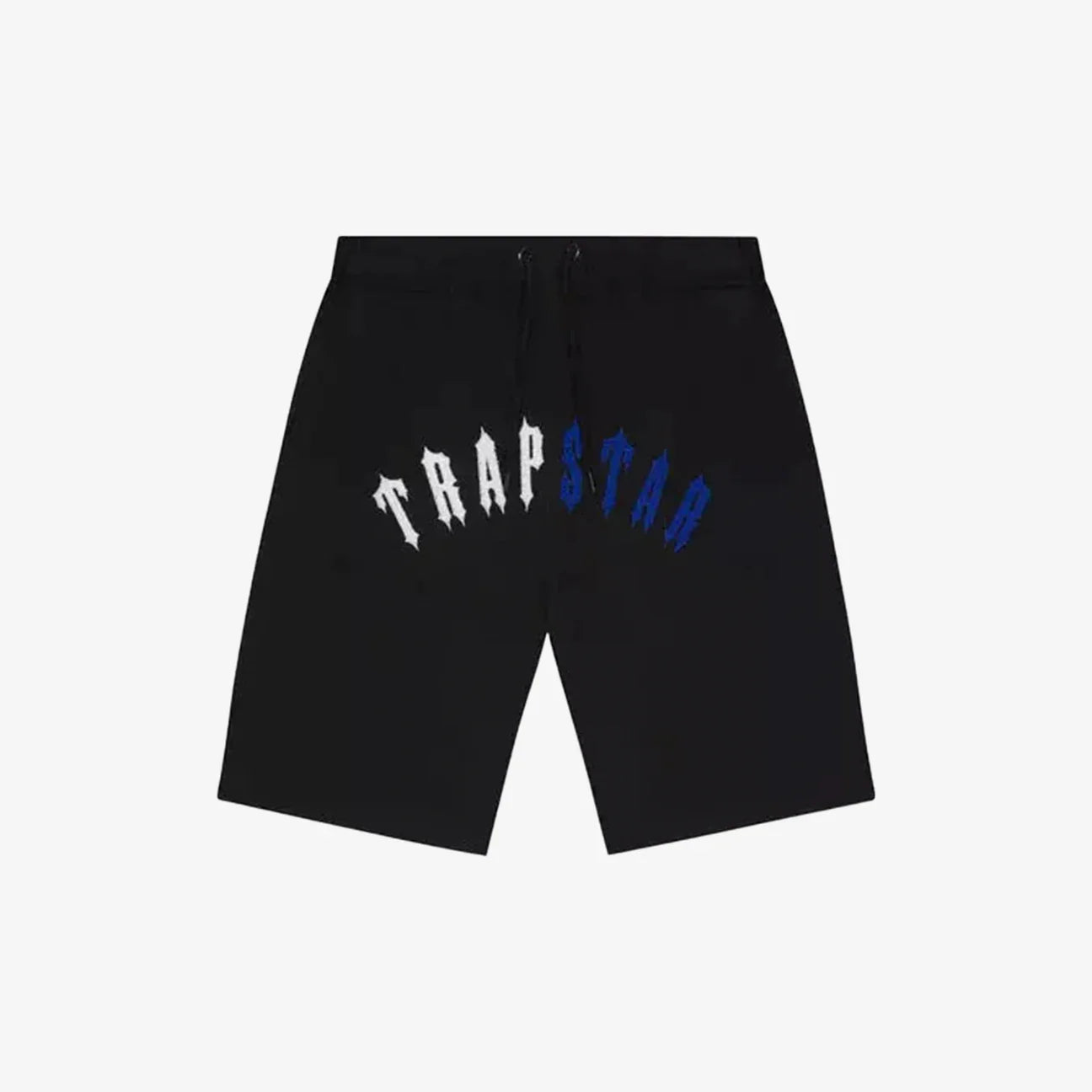 Trapstar Arch Shorts