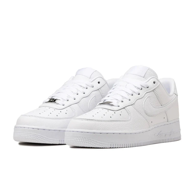 Nike X Nocta Air Force 1 Low *Certified Lover Boy*