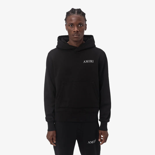 Amiri Cherub Hoodie