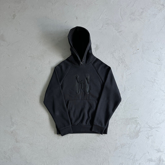 Trapstar Irongate T Tech Zip Tracksuit