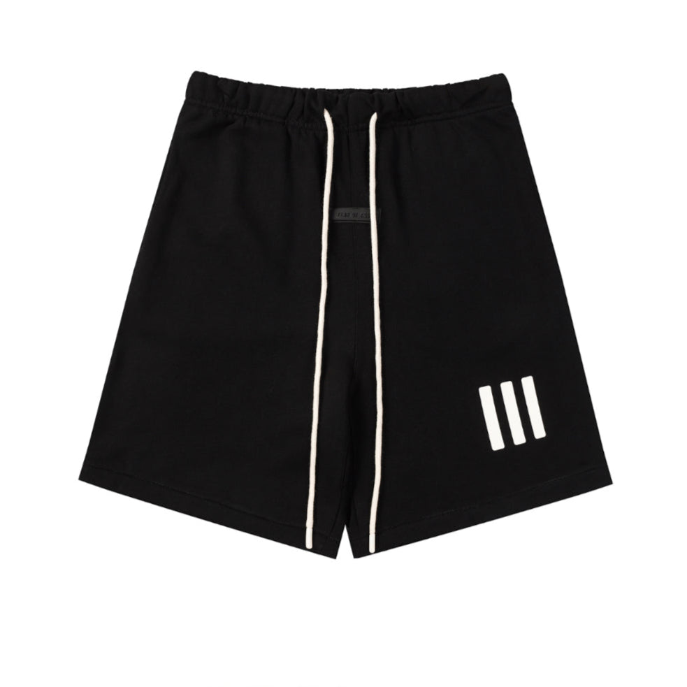 essentials shorts