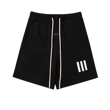 essentials shorts