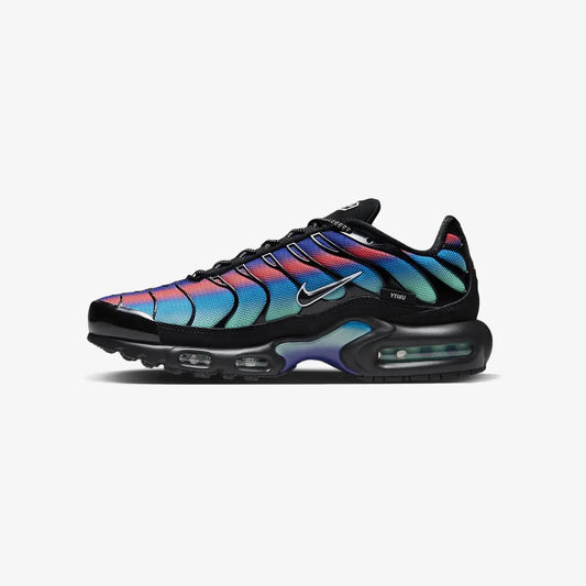 حذاء Air Max Plus TN "Unity Berlin"