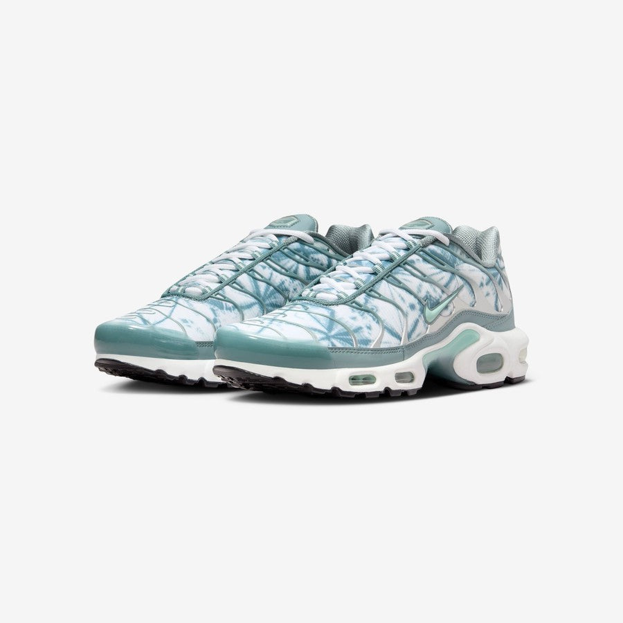 حذاء Air Max TN Plus "Waterway"