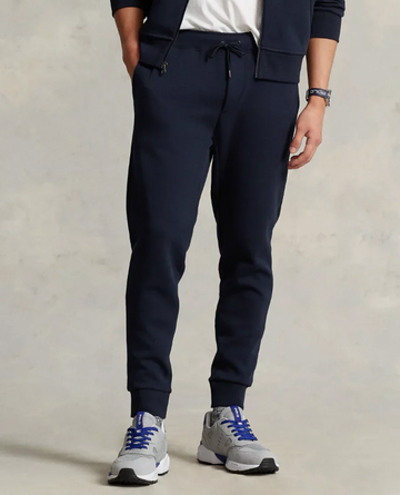 Polo Ralph Lauren Joggers - Navy Blue