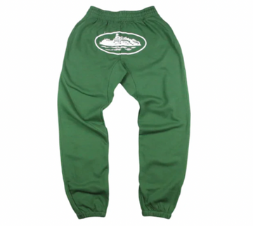 Corteiz Og Alcatraz Sweatpants