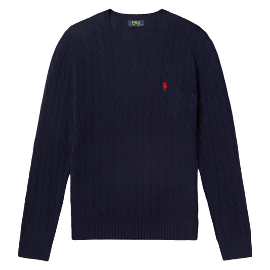 Sweater R SWEATERS