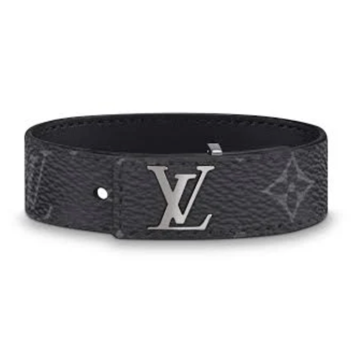 LV Bracelet