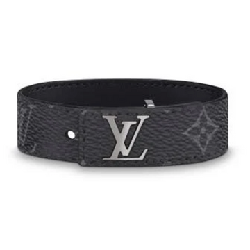 LV Bracelet