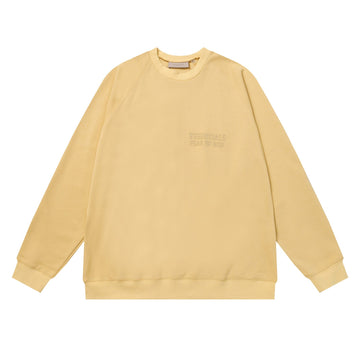Essentials Sweater